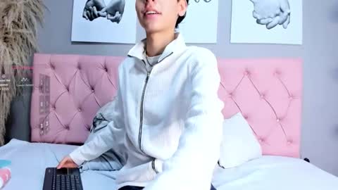 Austin  online show from 04-28-26, 01:16