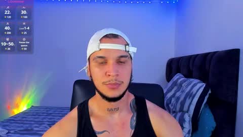 Snapshot of austin_curry chatting on 01-16-25, 04:49 A online show from 01-16-25, 04:49