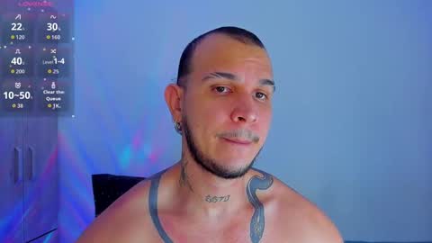 Snapshot of austin_curry chatting on 10-02-25, 10:28 A online show from 10-02-25, 10:28