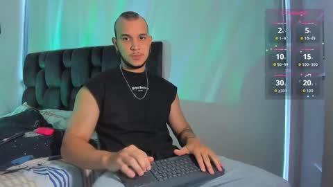 A online show from 02-14-26, 08:27