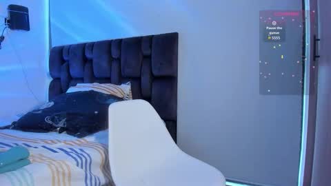 A online show from 02-25-26, 09:35