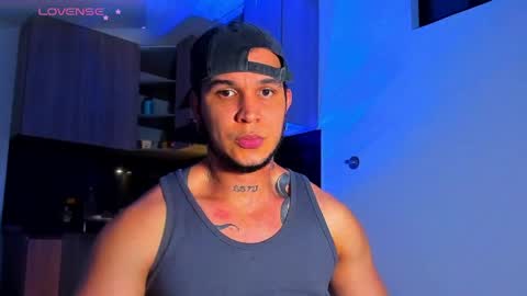 A online show from 04-26-26, 11:02