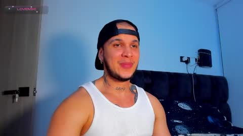 A online show from 06-01-26, 11:17