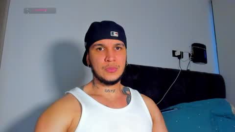A online show from 06-08-26, 11:16