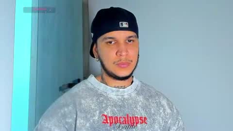 A online show from 06-17-26, 11:05