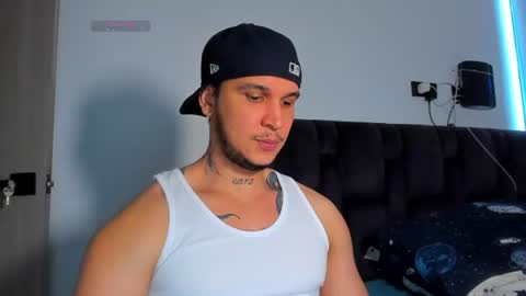 Snapshot of austin_curry chatting on 06-23-26, 08:40 A online show from 06-23-26, 08:40