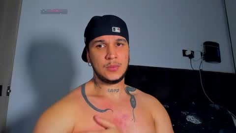 Snapshot of austin_curry chatting on 06-24-26, 10:03 A online show from 06-24-26, 10:03