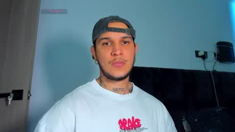 Snapshot of austin_curry chatting on 06-24-26, 10:31 A online show from 06-24-26, 10:31