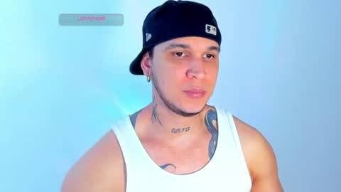 Snapshot of austin_curry chatting on 06-26-26, 09:19 A online show from 06-26-26, 09:19