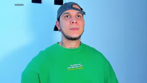 Snapshot of austin_curry chatting on 06-30-26, 08:43 A online show from 06-30-26, 08:43