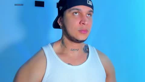 Snapshot of austin_curry chatting on 07-02-26, 06:52 A online show from 07-02-26, 06:52