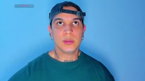 Snapshot of austin_curry chatting on 07-02-26, 09:32 A online show from 07-02-26, 09:32
