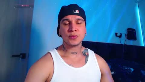 Snapshot of austin_curry chatting on 07-06-26, 10:12 A online show from 07-06-26, 10:12