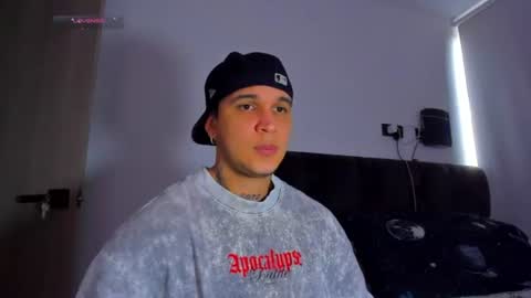 Snapshot of austin_curry chatting on 07-07-26, 09:30 A online show from 07-07-26, 09:30