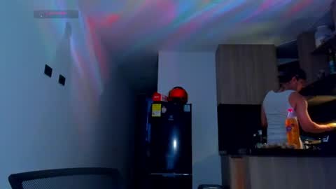 Snapshot of austin_curry chatting on 07-11-26, 11:17 A online show from 07-11-26, 11:17