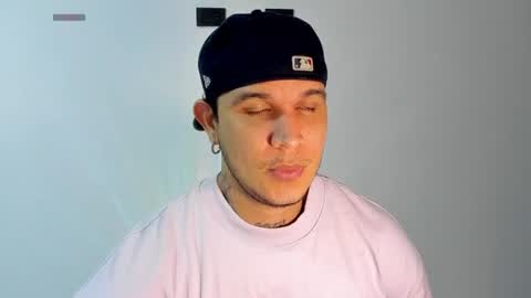 Snapshot of austin_curry chatting on 07-13-26, 12:02 A online show from 07-13-26, 12:02