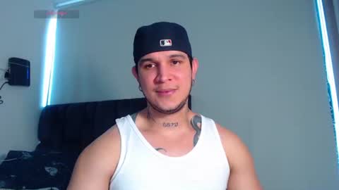 Snapshot of austin_curry chatting on 07-15-26, 09:53 A online show from 07-15-26, 09:53