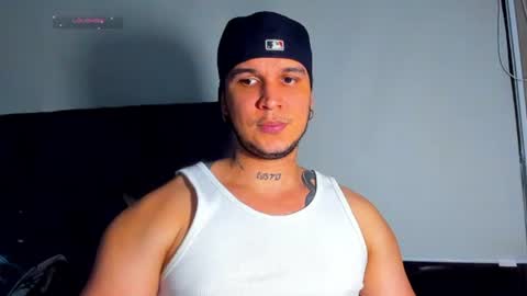 Snapshot of austin_curry chatting on 07-18-26, 12:04 A online show from 07-18-26, 12:04