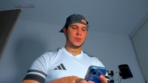 Snapshot of austin_curry chatting on 07-18-26, 11:52 A online show from 07-18-26, 11:52