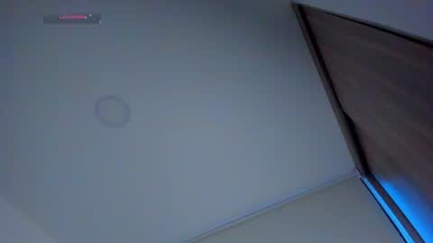 Snapshot of austin_curry chatting on 07-26-26, 11:22 A online show from 07-26-26, 11:22