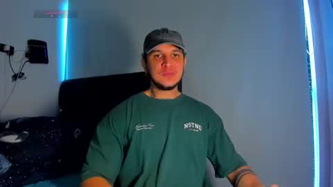 Snapshot of austin_curry chatting on 07-29-26, 10:30 A online show from 07-29-26, 10:30