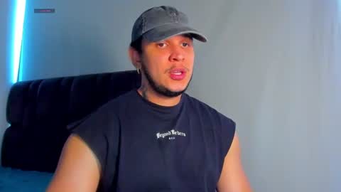 Snapshot of austin_curry chatting on 08-01-26, 09:25 A online show from 08-01-26, 09:25