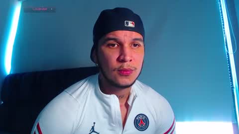 Snapshot of austin_curry chatting on 08-02-26, 07:45 A online show from 08-02-26, 07:45