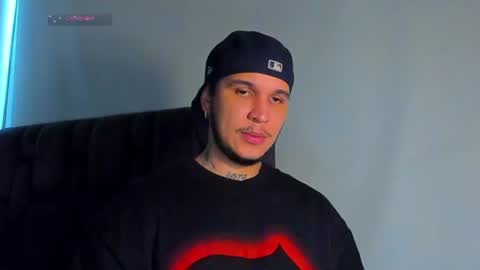 Snapshot of austin_curry chatting on 08-03-26, 10:24 A online show from 08-03-26, 10:24