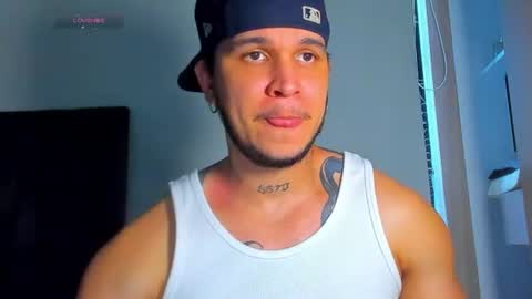 Snapshot of austin_curry chatting on 08-04-26, 10:34 A online show from 08-04-26, 10:34