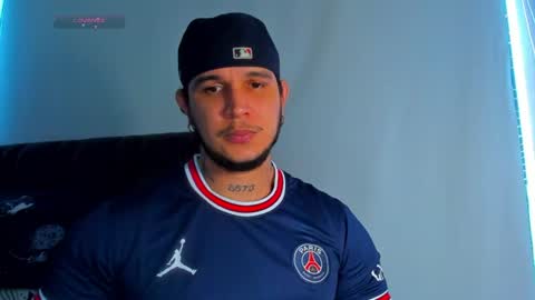 Snapshot of austin_curry chatting on 08-05-26, 10:12 A online show from 08-05-26, 10:12