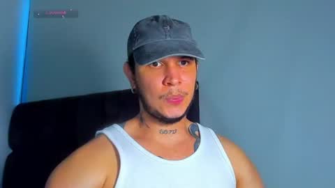 Snapshot of austin_curry chatting on 08-06-26, 11:06 A online show from 08-06-26, 11:06