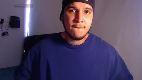 Snapshot of austin_curry chatting on 08-07-26, 09:17 A online show from 08-07-26, 09:17