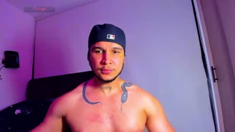 Snapshot of austin_curry chatting on 08-08-26, 11:50 A online show from 08-08-26, 11:50
