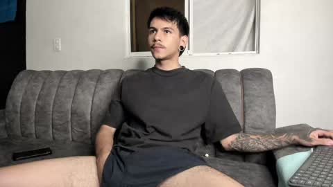 Austin online show from 01-15-25, 11:08