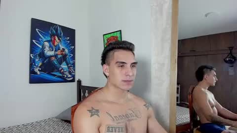astin nice online show from 07-18-26, 07:50