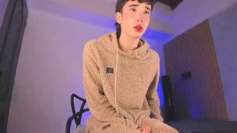 austin_rouse online show from 01-11-26, 08:58