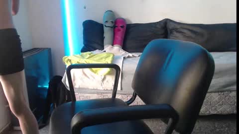 Austin online show from 03-03-25, 10:42