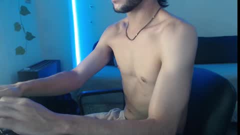 Austin online show from 03-06-25, 12:10