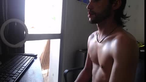 Austin online show from 03-06-25, 05:22