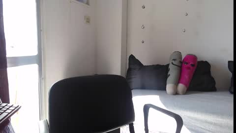 Austin online show from 03-07-25, 08:00