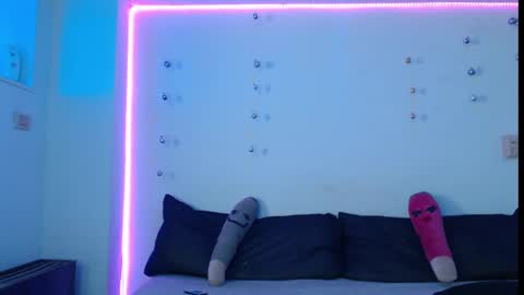 Austin online show from 03-09-25, 11:25