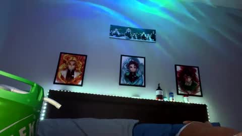 Snapshot of austincutieyes chatting on 12-30-24, 03:14 AudiEna online show from 12-30-24, 03:14