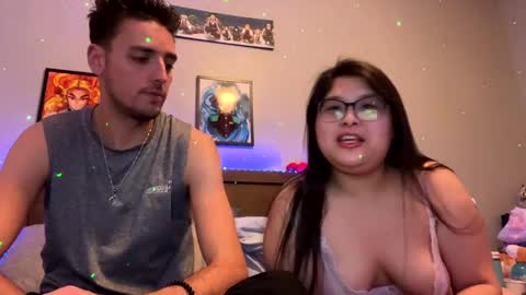 Snapshot of austincutieyes chatting on 03-09-25, 07:12 AudiEna online show from 03-09-25, 07:12