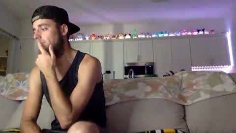 Snapshot of austincutieyes chatting on 09-10-25, 09:48 AudiEna online show from 09-10-25, 09:48