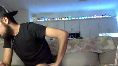 Snapshot of austincutieyes chatting on 09-12-25, 11:15 AudiEna online show from 09-12-25, 11:15