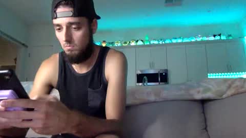 Snapshot of austincutieyes chatting on 09-13-25, 10:53 AudiEna online show from 09-13-25, 10:53