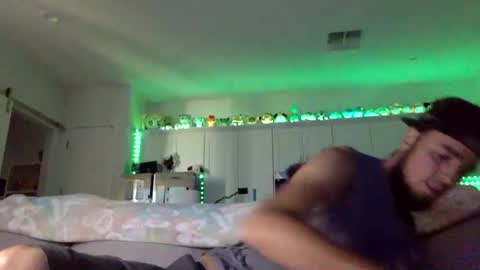 Snapshot of austincutieyes chatting on 09-14-25, 06:40 AudiEna online show from 09-14-25, 06:40