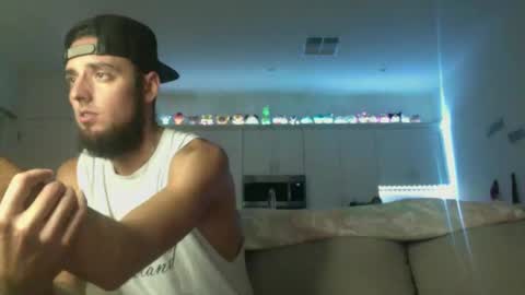 Snapshot of austincutieyes chatting on 09-18-25, 12:12 AudiEna online show from 09-18-25, 12:12