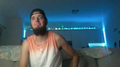 Snapshot of austincutieyes chatting on 09-19-25, 12:02 AudiEna online show from 09-19-25, 12:02