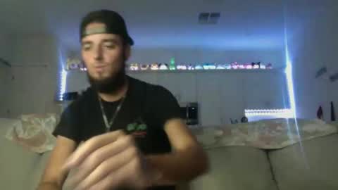 Snapshot of austincutieyes chatting on 09-20-25, 10:55 AudiEna online show from 09-20-25, 10:55